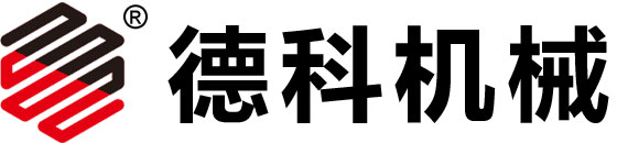 新皇冠游戏平台